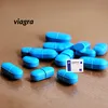 Viagra prix en pharmacie b