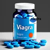 Viagra prix en pharmacie c